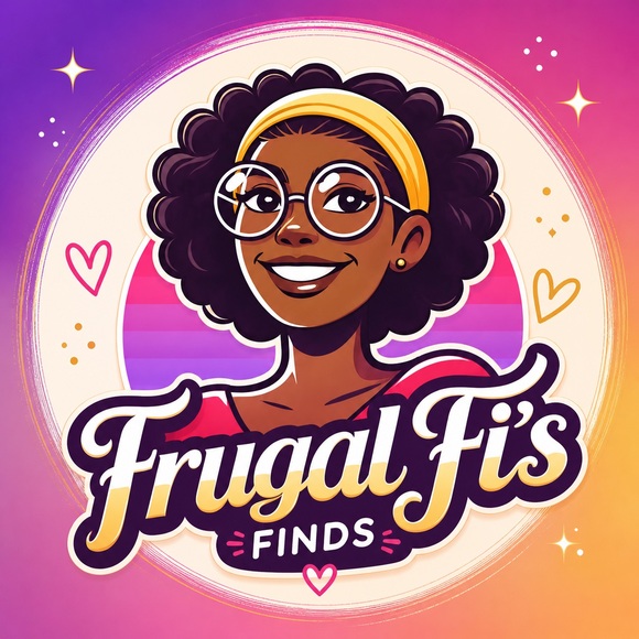 frugalfisfinds